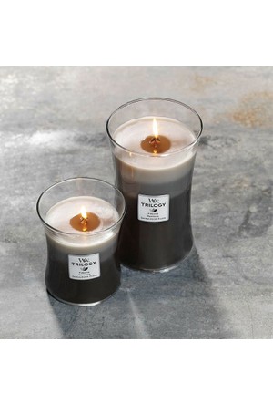 candle WoodWick 93062E