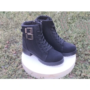 Toka  Detaylı Kısa Postal Model Bot