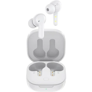 Mixpods Pro Tws Kulak Içi Bluetooth Kulaklık