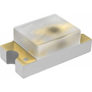 0805 Smd LED Beyaz Kılıf 45-112 Mcd Chip LED 100 Adet