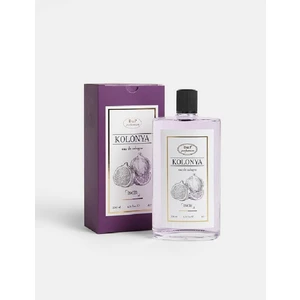 Perfumum 200 ml Kolonya Incir
