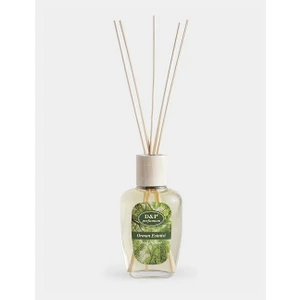 D&p Perfumum Orman Esintisi  Bambu Koku 100 ml