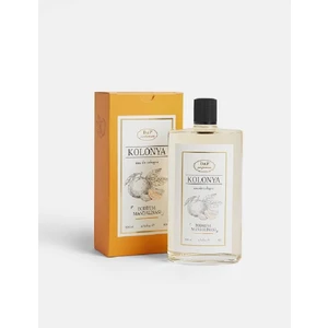 Perfumum 200 ml Kolonya Mandalina