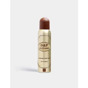 Perfumum C24 Kadın Deodorant 150 ml