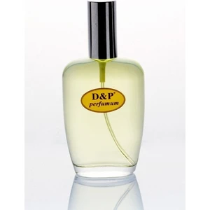 D&p Perfumum D10 Erkek Parfüm Edp 100 ml