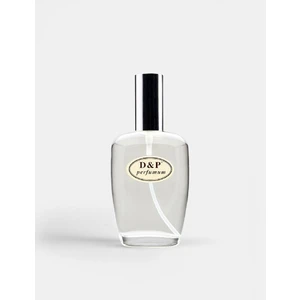 D&p Perfumum G8 Erkek Parfüm G8 Edp 50 ml