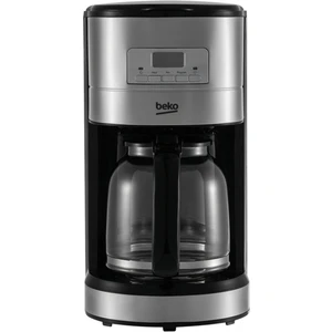 Fk 5112 I Filtre Kahve Makinesi