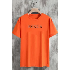 Osaka Tasarım T-Shirt