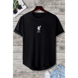 Lfc Tasarım T-Shirt