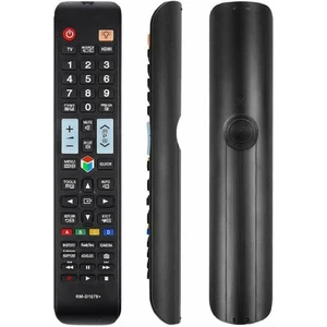 HLL Teknoloji Samsung UE40ES6140W Smart LED Tv Kumandası