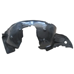 Cıtroen C Elysee- 17/21; Ön Çamurluk Davlumbazı Sol