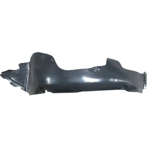 Kıa Ceed- 12/18; Ön Çamurluk Davlumbazı Sol