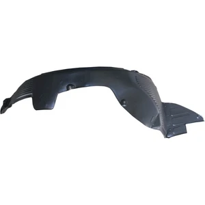 Kıa Cerato- 16/18; Ön Çamurluk Davlumbazı Sol