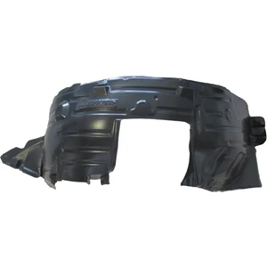 Nıssan Qashqaı- J10- 10/13; Ön Çamurluk Davlumbazı Sağ