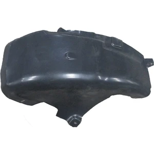 Opel Astra- H- Sd- 04/14; Arka Çamurluk Davlumbazı Sağ