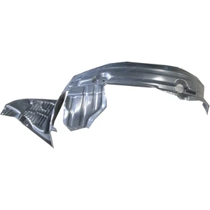 Renault Laguna- 02/05; Ön Çamurluk Davlumbazı Sağ