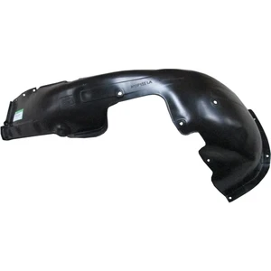 Hyundaı Elantra- 19/20; Ön Çamurluk Davlumbazı Sol