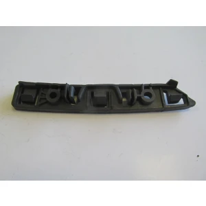 Fıat Egea- Sd/hb/sw- 15/20; Ön Tampon Bağlantı Braketi Üst Sol (Çamurluğa Takılan)