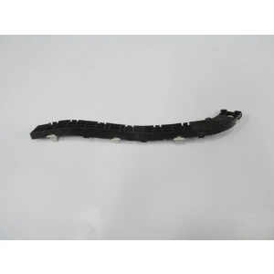 Honda Crv- 07/10; Arka Tampon Braketi Sol (Tyg)