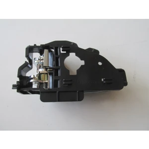 Hyundaı IX35- 10/15; Arka Kapı Iç Açma Kolu Sağ Nikelajlı (Euro) (Euro Body)