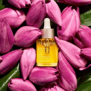Lotus Treatment Oil Oily-Combination Skin 30 ml