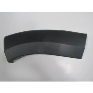 Fıat Ducato- 14/21; Ön Tampon Ucu Dodik Plastiği Sağ