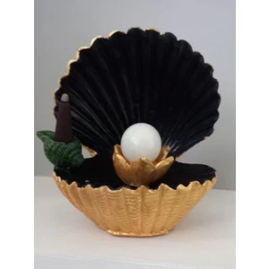 Zevki Senin Istiridye Geri Akış Tütsülük