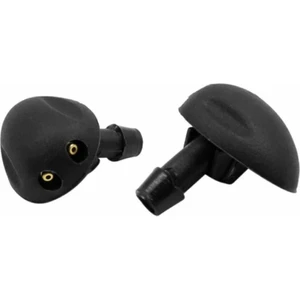 Moda Garage Megane Scenic Ön Cam Su Fiskiye Memesi Ikili Takım 1995 - 2002