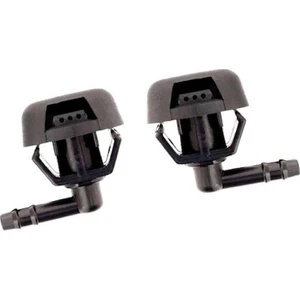 Moda Garage Fiat Palio Cam Su Fiskiye Memesi Ikili Takım 2001 - 2010