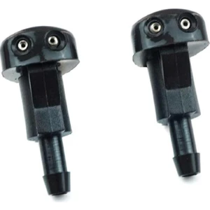 Moda Garage Hyundai Kia Eski Model Ön Cam Su Fiskiye Memesi Ikili Takım