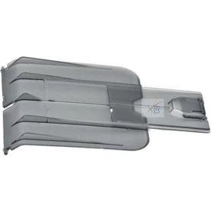 Cosmic Plus HP 1018 1020 1010 1012 1015 1022 Kağıt Çıkış Tepsisi