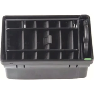 Çınar Online Store Tofaş Doğan Slx Kalorifer Havalandırma Difizörü Orta Sağ 716936080S