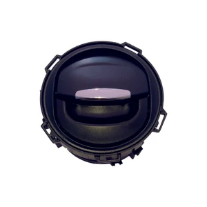 Çınar Online Store Renault Clio 4 Kalorifer Havalandırma Difizörü 687601310R