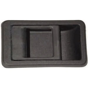 Çınar Online Store Renault R.9 Kapı Iç Açma Kolu Gri 7702257677