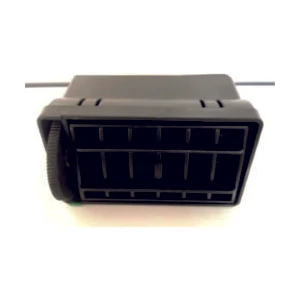 Çınar Online Store Tofaş Murat 131/DOĞAN/ŞAHIN/KARTAL Kalorifer Havalandırma Difizörü Orta Sol 85003951