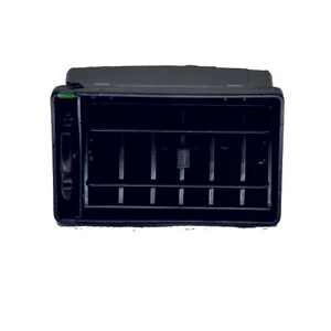 Çınar Online Store Tofaş Doğan Slx Kalorifer Havalandırma Difizörü Orta Sol 717630080