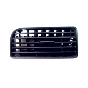 Çınar Online Store Fiat Linea Kalorifer Havalandırma Difizörü Orta Sol 735459180