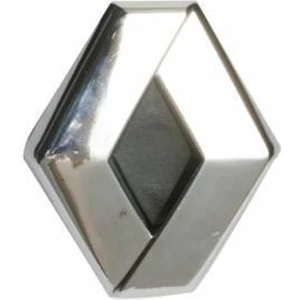 Çınar Online Store Renault Flash  Panjur Arması 7700865576