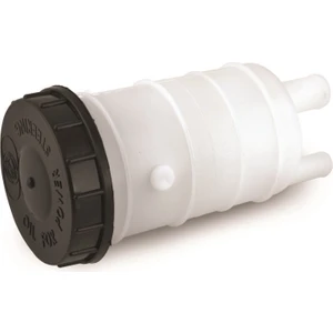 Çınar Online Store Tofaş Tempra Direksiyon Hidrolik Deposu Kapaklı 7713437