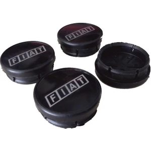 Çınar Online Store Fiat Tempra Jant Göbek Arması 4 Adet 7625593