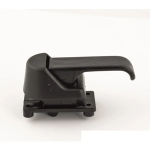 Çınar Online Store Tofaş Kartal Slx Kapı Iç Açma Kolu 85004909