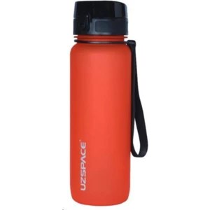 3053 800 ml Matara Fantasy Kırmızı