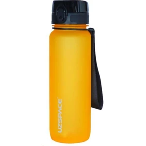 3053 Uzspace 800 ml Matara Dynamic Orange
