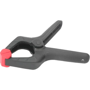 Topart TA90001 Yaylı Kıskaç