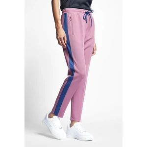 Mürdüm Kadın Eşofman Altı 22N-2112