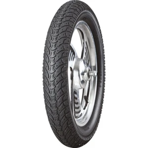 14X2.50 Tl Anlas Elektrikli Bisiklet E-Bıke Dış Lastik Tubeless