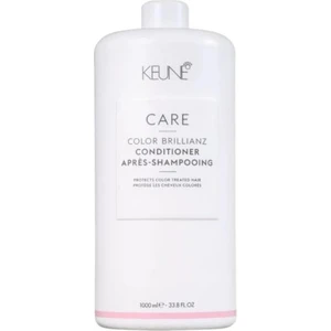 Care Color Brıllıanz Condıtıoner 1000 Ml