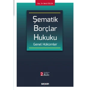 Seçkin Yayıncılık Ileri Seviye Flutter Veri Tabanları ve Katmanlı Mimari
