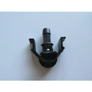 Fıat Grande Punto- 06/12; Ön Cam Su Fiskiye Memesi