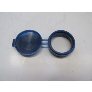 Fıat Tempra- 90/99; Ön Cam Su Bidonu/deposu Kapağı